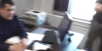 В Красноярском крае завершено расследование еще одного уголовного дела об убийстве в отношении мужчины, отбывающего пожизненное лишение свободы - Следственный комитет