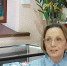 Ирина Купченко на «Боспорских агонах». - Крымская правда