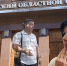 Облсуд не поддался прессингу квазиСМИ по делу братьев Ильи Авдеева - ИА Взгляд-инфо