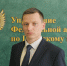 Павел Литвинов - Новый Компаньон