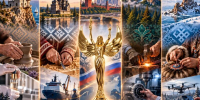 ФИНАЛЬНЫЙ ЭТАП ПРИЁМА ЗАЯВОК НА ПРЕМИЮ «ПРЕДПРИНИМАТЕЛЬ ГОДА — 2026» - СМИ Видное