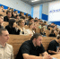 Профилактика вместо ошибок - ОГТИ
