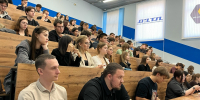 Профилактика вместо ошибок - ОГТИ