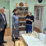 Творческий обмен опытом #ДХШ_Зеленогорск! - Комитет по делам культуры и молодежной политики
