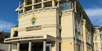 В Оренбургской области перед судом предстанет директор хозяйственного общества, обвиняемая в злостном уклонении от погашения кредиторской задолженности и злоупотреблении полномочиями - Следственный комитет