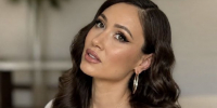 «Мой ребёнок в опасности»: Елена Товстик резко высказалась о Полине Дибровой перед судом - РТВ-Подмосковье