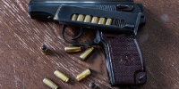 Стала известна причина убийства женщины и её дочери в Челябинске - РТВ-Подмосковье