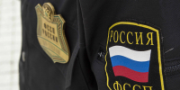 На Ставрополье будут судить главу агрофирмы за мошенничество - ИА Общественная служба новостей