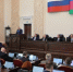 Расходы бюджета Кубани увеличили на 11 млрд рублей для выполнения социальных обязательств - Газета Краснодарские известия
