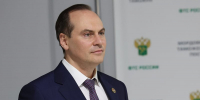 В Мордовии три госкомитета станут министерствами - Столица С