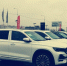 ВТБ: продажа залоговых авто выросла в 2 раза - ИА Адыгея Сегодня