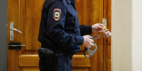 «Я тебя породил, я тебя и убью»: в Краснодаре отец задушил своего сына палкой и получил 6 лет. Апелляция не помогла - LiveKuban.Ru