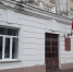 Почётным гражданам Новомосковска повысят ежемесячную выплату до 9500 рублей - ИА Новомосковск Сегодня