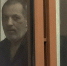 Прокурор попросил суд назначить 13 лет колонии «вору в законе» Гие Свердловскому - Фото 1 - JustMedia