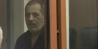 Прокурор попросил суд назначить 13 лет колонии «вору в законе» Гие Свердловскому - Фото 1 - JustMedia