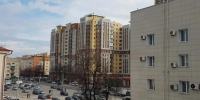 Без торгов, без конкурса, без пользы городу: суд обязал убрать платную парковку у вокзала «Рязань-1» - Комсомольская Правда