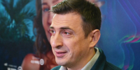 «У меня не было тормозов»: звезда «Универа» Алексей Гаврилов признался, что приставал к девушкам на съемках сериала - Комсомольская Правда