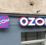 Ozon оценил убытки от атак БПЛА в 30,1 млрд рублей - StolicaOnego.Ru