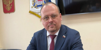Арзамасского депутата Романа Лаптева задержали за взятку в 2 млн рублей - Сетевое издание Живем в Нижнем