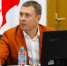 Станислав Прокопович избран четвертым зампредседателя Думы Нижнего Новгорода - Сетевое издание Живем в Нижнем