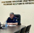 Исполняющий обязанности руководителя следственного управления Следственного комитета России по Кировской области провёл приём граждан - Следственный комитет