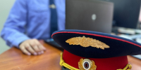 В Ростове-на-Дону возбуждено уголовное дело о злоупотреблении должностными полномочиями и ограничении конкуренции при осуществлении государственных закупок - Следственный комитет
