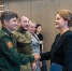 Двое участников из Республики Алтай обучаются в федеральной «Школе фермера» - Altai-Info.com