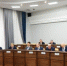 Бюджет Иркутска решением городской Думы скорректирован на 405,5 миллионов рублей - Baikal24.Ru