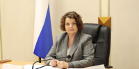 Очередное заседание Брянского городского Совета народных депутатов - Городской совет народных депутатов