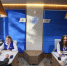 пресс-служба ВТБ, Александр Щербак - ИА Тюменская линия