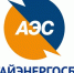 «АЛТАЙЭНЕРГОСБЫТ» ИНФОРМИРУЕТ О РАБОТЕ ЛИЧНОГО КАБИНЕТА И КОНТАКТНОГО ЦЕНТРА. - Локтевский район