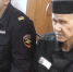 Спустя 29 лет следователи нашли совершившего в Канске убийство с изнасилованием преступника Кегашбека Орунбаева - ИА Запад24