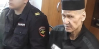 Спустя 29 лет следователи нашли совершившего в Канске убийство с изнасилованием преступника Кегашбека Орунбаева - ИА Запад24