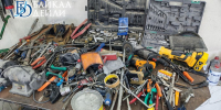 Дальневосточники ринулись заказывать запчасти - ИА Байкал-Daily