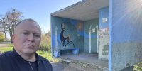Города востока Калининградской области оставлены без внимания: ЛДПР требует срочных мер - ЛДПР