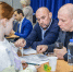 Личный прием «Выездной администрации» провел Андрей Иванов в Одинцово - Городской округ Одинцово