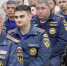 Единый день информирования провели для сотрудников МЧС в Волгограде - Волга-Медиа