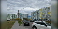 В России с 1 декабря возобновят льготное автокредитование - ProGorod.Ru