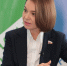 Альфия Когогина: С черными кредиторами должно быть покончено - Менделеевский район