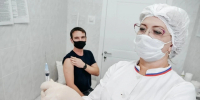 В Тверской области назвали категории граждан для обязательной прививки от гриппа - Комсомольская Правда