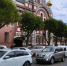 Льготное автокредитование в России планируют возобновить с 1 декабря - Prochepetsk.ru