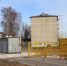 В Камешковском округе начала работать новая газовая котельная - Комсомольская правда
