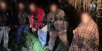 Следствие намерено ходатайствовать об аресте обвиняемого в убийстве на востоке Москвы - Следственный комитет