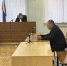 Суд в Иваново поместил под стражу жителя Ижевска за похищение мужчины и разбой - Сусанин