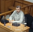 Продюсера певицы Линды оставили под домашним арестом — его обвиняют в мошенничестве на миллион - tvspb.ru - ТК Санкт-Петербург