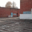 На территории гимназии №34 обновляют дорожное покрытие - Городская Дума