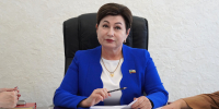 Комитет по науке и образованию рассмотрел законопроекты, касающиеся Комиссий по делам несовершеннолетних - Народное Собрание
