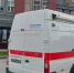 Страховка не всегда покрывает ущерб от дронов: как защитить ипотечное жилье - ОТВ