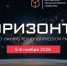 Изображение: канал в MAX НЦ "Россия" в Красноярском крае - НИА