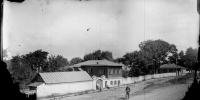 фото 2.1..jpg - Ставропольский музей-заповедник